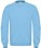 Sweatshirt - 148ED7D6-4046-4159-917F-500B43136275 - variant CC 01ID0203700