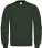 Sweatshirt - 19F12C27-4DC0-4079-9C52-A07EBC0952E3 - variant CC 01ID0207400
