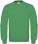 Sweatshirt - 1A00F3C4-61BC-434A-B126-8C38464FFDEC - variant CC 01ID0252000