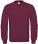 Sweatshirt - 218CD290-2C54-4FF2-9016-5DD77E7F8269 - variant CC 01ID0205400