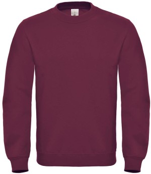 Sweatshirt - Reklamnepredmety