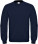 Sweatshirt - 23DA50C4-A031-49CF-9E52-72B4343A9C28 - variant CC 01ID0200300