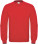 Sweatshirt - 4C9415D8-7EBB-4649-86ED-9A9A85173659 - variant CC 01ID0200400
