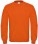 Sweatshirt - 5697BC71-0D57-4D9E-BA78-F781F8613089 - variant CC 01ID0223500