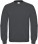 Sweatshirt - 5B047CBD-F2AD-4362-A83C-1C08A7D9180F - variant CC 01ID0202000