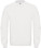 Sweatshirt - 7E890D06-578E-4428-87D8-0E806B4983A9 - variant CC 01ID0200100