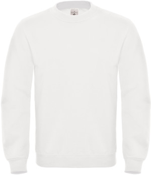 Sweatshirt - Reklamnepredmety