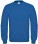 Sweatshirt - 9FDFA3B8-7E51-4EEC-B1D0-1B0F51328EE4 - variant CC 01ID0245000