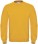 Sweatshirt - AAC3017D-AE94-490E-9B14-BBC82C36748A - variant CC 01ID02m0200