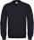 Sweatshirt - CF4CF548-4751-4415-8718-9FA6792FACCF - variant CC 01ID0200200