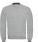 Sweatshirt - D2F84EC1-2458-4550-BC56-ABD735F9B9EC - variant CC 01ID0261000