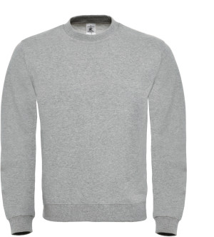 Sweatshirt - Reklamnepredmety