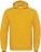 Hooded Sweatshirt - 054DB539-0803-4609-8B78-B3D545F1D30A - variant CC 01ID03m0200