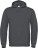 Hooded Sweatshirt - 10E43524-760E-418A-8060-82EA6BCCCAE7 - variant CC 01ID0302000