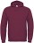 Hooded Sweatshirt - 31F38931-BE78-44A2-BDB8-3EDAB6DDE817 - variant CC 01ID0305400