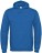 Hooded Sweatshirt - 36D1FA0D-1C97-45EF-9DF8-D1E6371B5CB9 - variant CC 01ID0345000