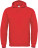 Hooded Sweatshirt - 65AEC089-D148-41FE-BE9B-FC9CFC878ED9 - variant CC 01ID0300400