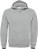 Hooded Sweatshirt - 6F58E388-9D6D-4C84-867B-C8F050C6D320 - variant CC 01ID0361000