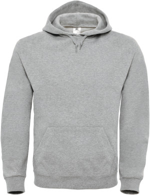 Hooded Sweatshirt - Reklamnepredmety