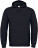 Hooded Sweatshirt - 781100FA-8A13-4B94-BA2D-E74B4F56872B - variant CC 01ID0300200