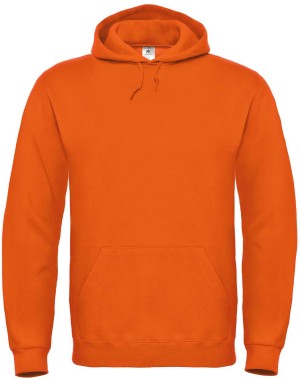 Hooded Sweatshirt - Reklamnepredmety