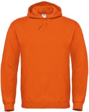 Hooded Sweatshirt - Reklamnepredmety