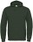 Hooded Sweatshirt - 979B8031-107C-4E8D-B25A-A906DBC2EC2F - variant CC 01ID0307400