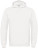 Hooded Sweatshirt - D97F1038-85BE-4792-8812-CD7F86215339 - variant CC 01ID0300100
