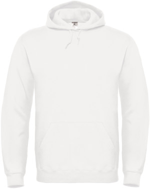 Hooded Sweatshirt - Reklamnepredmety