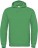 Hooded Sweatshirt - EC8E827D-9573-4CDC-950D-3A2A541AE55E - variant CC 01ID0352000
