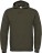 Hooded Sweatshirt - F88EDA45-4D5C-4DFA-B4BD-016F7F182894 - variant CC 01ID0314500