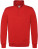Zip Neck Sweatshirt - 37E5BB0C-9EE2-44BA-AB66-A1154A587E9A - variant CC 01ID0400401