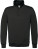 Zip Neck Sweatshirt - 410DEE9E-B6D8-4007-BB61-E141E4948587 - variant CC 01ID0400201