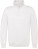 Zip Neck Sweatshirt - DBFA177B-11A1-4D9A-9793-28FE63EC2C0A - variant CC 01ID0400101