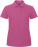 Ladies' Piqué Polo - 01E8D5E5-48D5-4274-87C2-1CFDFE05FBAB - variant CC 01ID1031000