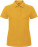 Ladies' Piqué Polo - 0A7F648A-8EEF-43F8-876F-B74937F62FC2 - variant CC 01ID10m0200