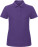 Ladies' Piqué Polo - 324E446B-B9CB-452D-AD1B-139C750AE434 - variant CC 01ID1035000