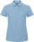 Ladies' Piqué Polo - 37A788F2-BFEC-477D-B58B-8EFFD8CA455A - variant CC 01ID1003700