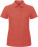 Ladies' Piqué Polo - 40EA2B25-BC70-4AC5-8092-9E915701B0B1 - variant CC 01ID10l9800