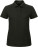 Ladies' Piqué Polo - 4DFFF8CE-A5D0-4083-B37E-F5CFAFDFB80F - variant CC 01ID1000200