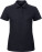 Ladies' Piqué Polo - 5DC1819C-FB78-42FA-AA61-FDD65E45D144 - variant CC 01ID1000300