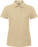 Ladies' Piqué Polo - 5E85CCCB-26BC-4056-8A28-F03811A4F004 - variant CC 01ID1012000