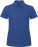 Ladies' Piqué Polo - 5F390598-3C5A-4F53-830D-BE630DE9D57F - variant CC 01ID1045000