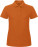 Ladies' Piqué Polo - 657B94B4-5773-4870-9942-F21964B82765 - variant CC 01ID1023500