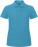 Ladies' Piqué Polo - 7E0B5519-73DB-43DC-9B48-9BC00655C3CE - variant CC 01ID1044100