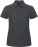 Ladies' Piqué Polo - 836A622B-B5F2-4D0E-ACC4-ACABE3827829 - variant CC 01ID1002000