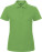 Ladies' Piqué Polo - 9BBC592B-CAED-41E7-8D42-2DFDE9E9B128 - variant CC 01ID1073200