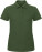 Ladies' Piqué Polo - 9E8FBEA7-E3E6-41EC-AE6A-410C5D0E84BB - variant CC 01ID1054000
