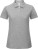 Ladies' Piqué Polo - C0A102B0-A087-4A10-8D4D-B441E26BAAD6 - variant CC 01ID1061000