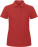 Ladies' Piqué Polo - CE71DD3B-8184-4614-8D82-FB696A73309A - variant CC 01ID1000400
